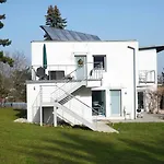 Nina's Apartman