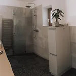 Nina's Apartman Gablitz