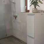 Nina's Apartman