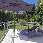 Apartman Nina's