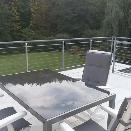 Nina's Appartement